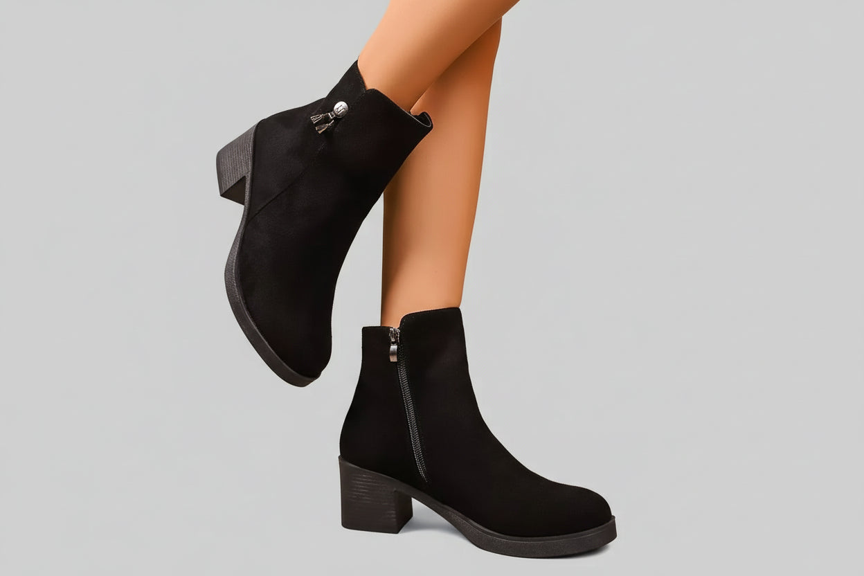 ff1ee62529854c5e93580fcc72ed378f-Max-Origin