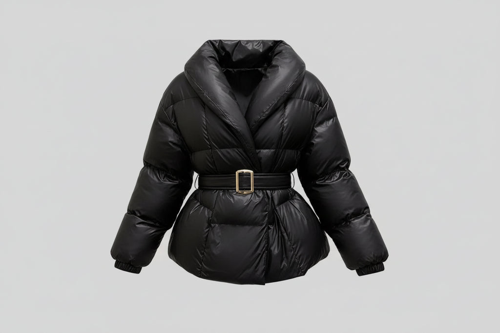 ff7c5f2a-b138-4ff7-9875-484f13f9e9bc-Max-Origin