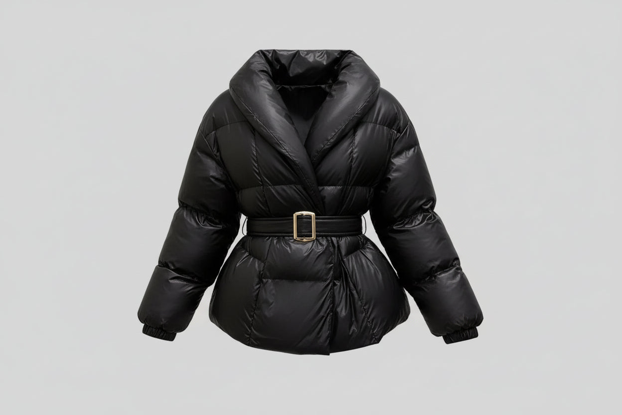 ff7c5f2a-b138-4ff7-9875-484f13f9e9bc-Max-Origin